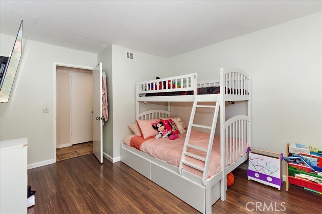 Detail Gallery Image 21 of 31 For 1555 Border Ave #B,  Corona,  CA 92882 - 2 Beds | 1 Baths