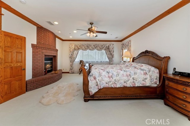 Image 50 of 75 For 6975 Wyndham Hill Drive