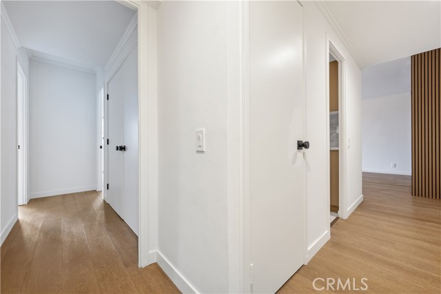 10450 Wilshire Boulevard, 5C photo 27