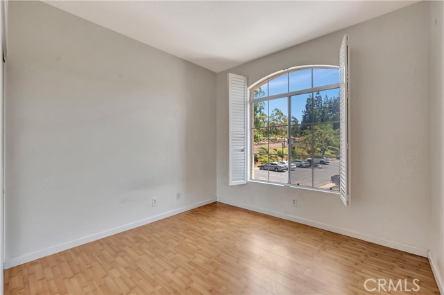 Detail Gallery Image 17 of 34 For 8215 E White Oak Ridge #58,  Orange,  CA 92869 - 2 Beds | 2 Baths