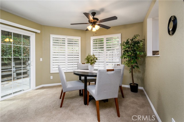 Detail Gallery Image 5 of 26 For 840 W. Country View #66,  La Habra,  CA 90631 - 2 Beds | 2/1 Baths