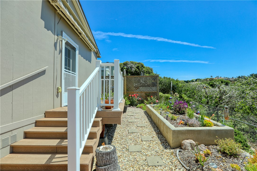 Detail Gallery Image 33 of 69 For 265 Sunrise Terrace #135,  Arroyo Grande,  CA 93420 - 2 Beds | 2 Baths