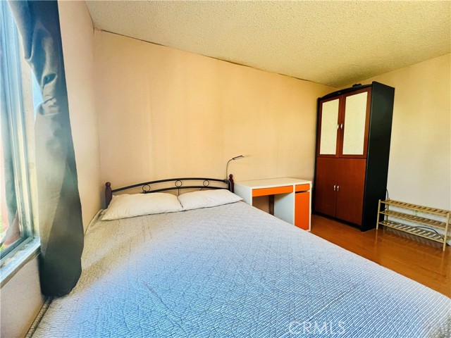 Detail Gallery Image 33 of 52 For 1560 S Otterbein Ave #6,  Rowland Heights,  CA 91748 - 3 Beds | 2 Baths