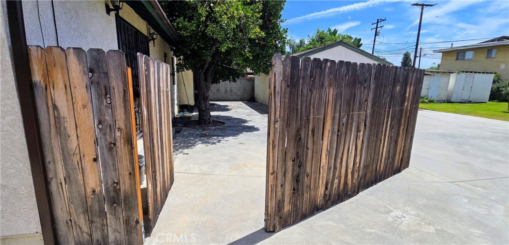 MLS #PW25215611 image #50