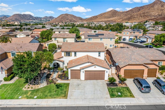 Detail Gallery Image 39 of 43 For 36243 Pursh Dr, Lake Elsinore,  CA 92532 - 4 Beds | 3 Baths