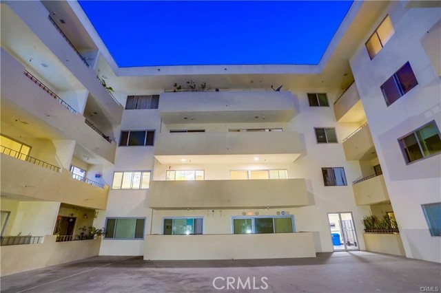 29641 S Western Avenue #209, Rancho Palos Verdes, CA, 90275 29641 S Western Avenue #209, Rancho Palos Verdes, CA, 90275