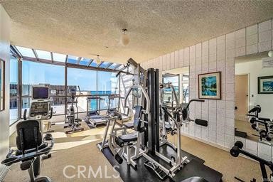 Detail Gallery Image 17 of 26 For 531 Esplanade #903,  Redondo Beach,  CA 90277 - 1 Beds | 1/1 Baths
