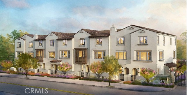 7358 Foster Bridge Boulevard, Downey CA: https://media.crmls.org/medias/7cdaed80-f2a5-4ba1-82bc-6092f4ea9649.jpg
