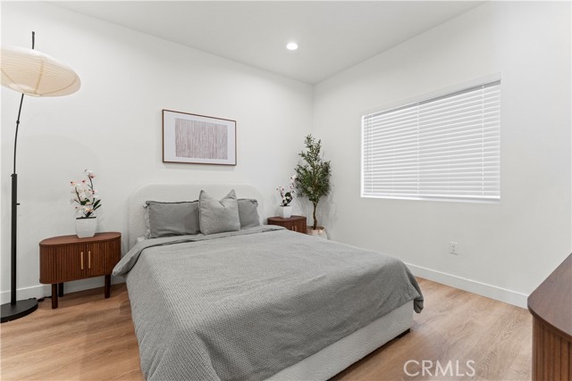 Image 34 of 43 For 13154 Cedar Street