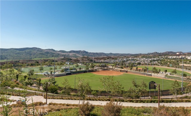 Detail Gallery Image 33 of 33 For 392 Moonflower, Rancho Mission Viejo,  CA 92694 - 3 Beds | 2/1 Baths