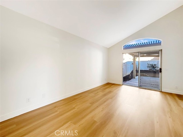 Detail Gallery Image 9 of 19 For 6329 Player Ct, Banning,  CA 92220 - 3 Beds | 2/1 Baths