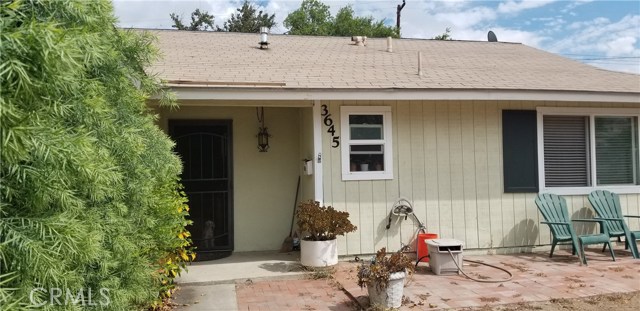 3645 Dixie Ln, Riverside, CA 92503