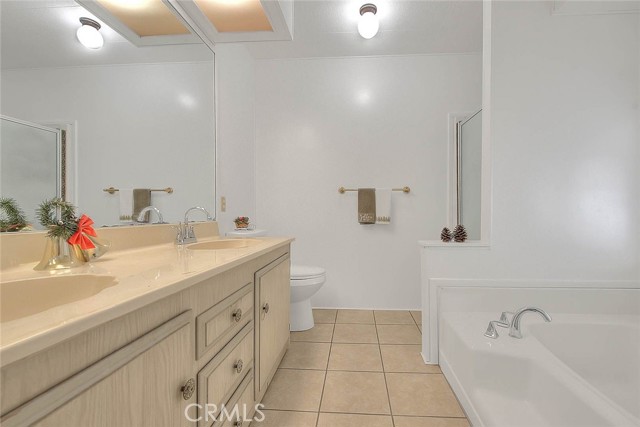 Detail Gallery Image 47 of 59 For 9200 Westminster Bld #35,  Westminster,  CA 92683 - 3 Beds | 2 Baths