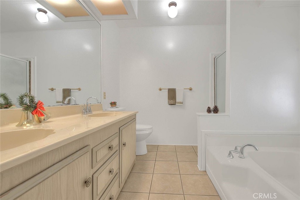 MLS #PW25260390 image #46