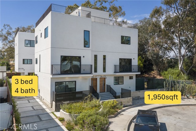 Front Image Thumbnail for CRSB26070521