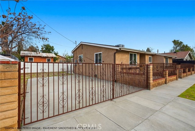 Detail Gallery Image 30 of 59 For 21511 Bassett St. & 6903 Alabama Ave., Canoga Park,  CA 91303 - – Beds | – Baths