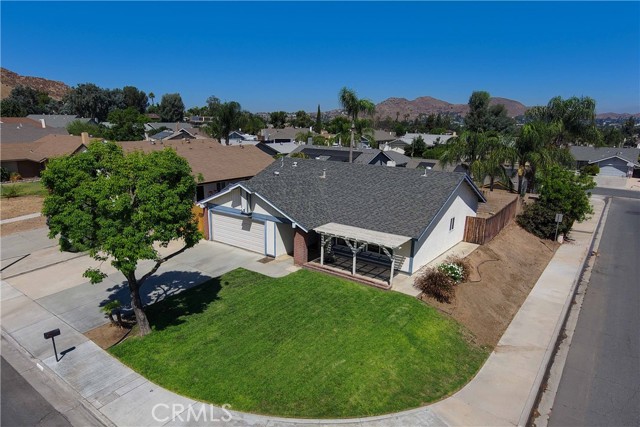 3201 Gallion Circle, Riverside, CA 92503