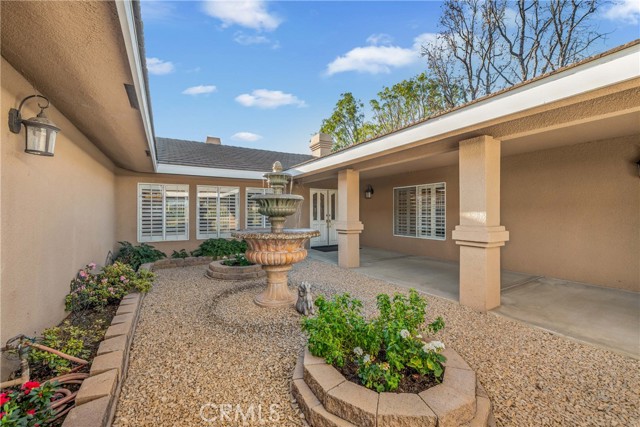 Image 5 of 75 For 5495 Morgan Street