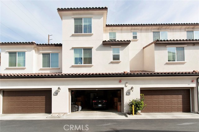 11106 Bunker Lane, Whittier, CA, 90604 11106 Bunker Lane, Whittier, CA, 90604