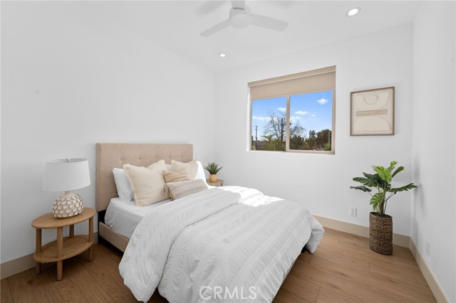 16223 Orizaba Avenue, Paramount CA: https://media.crmls.org/medias/7cdb531b-9d26-4e23-ae46-eedc1cbc72b0.jpg