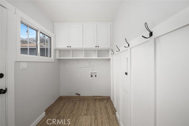 Detail Gallery Image 16 of 38 For 3861 Hackett, Long Beach,  CA 90808 - 3 Beds | 1 Baths