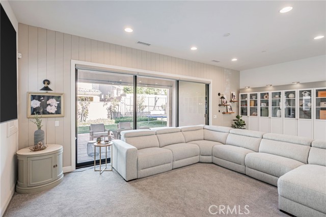 12060 N Azurita Court, Porter Ranch CA: https://media.crmls.org/medias/7cdb7471-9523-4c80-82d5-fe38407d311f.jpg