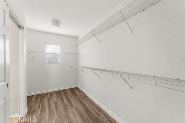 Detail Gallery Image 27 of 38 For 9749 Orange, Rancho Cucamonga,  CA 91737 - 4 Beds | 2/1 Baths