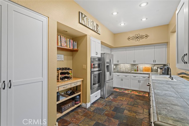 Detail Gallery Image 5 of 35 For 31791 via Perdiz, Coto de Caza,  CA 92679 - 4 Beds | 3/1 Baths