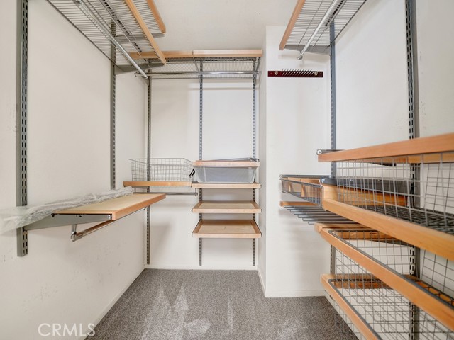 Detail Gallery Image 19 of 28 For 2603 Elden Ave #H,  Costa Mesa,  CA 92627 - 3 Beds | 2/1 Baths