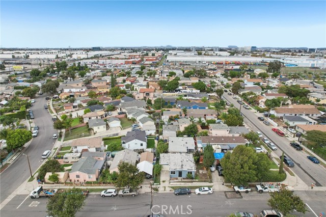 Detail Gallery Image 32 of 39 For 1145 Milton St, Torrance,  CA 90502 - 2 Beds | 1 Baths