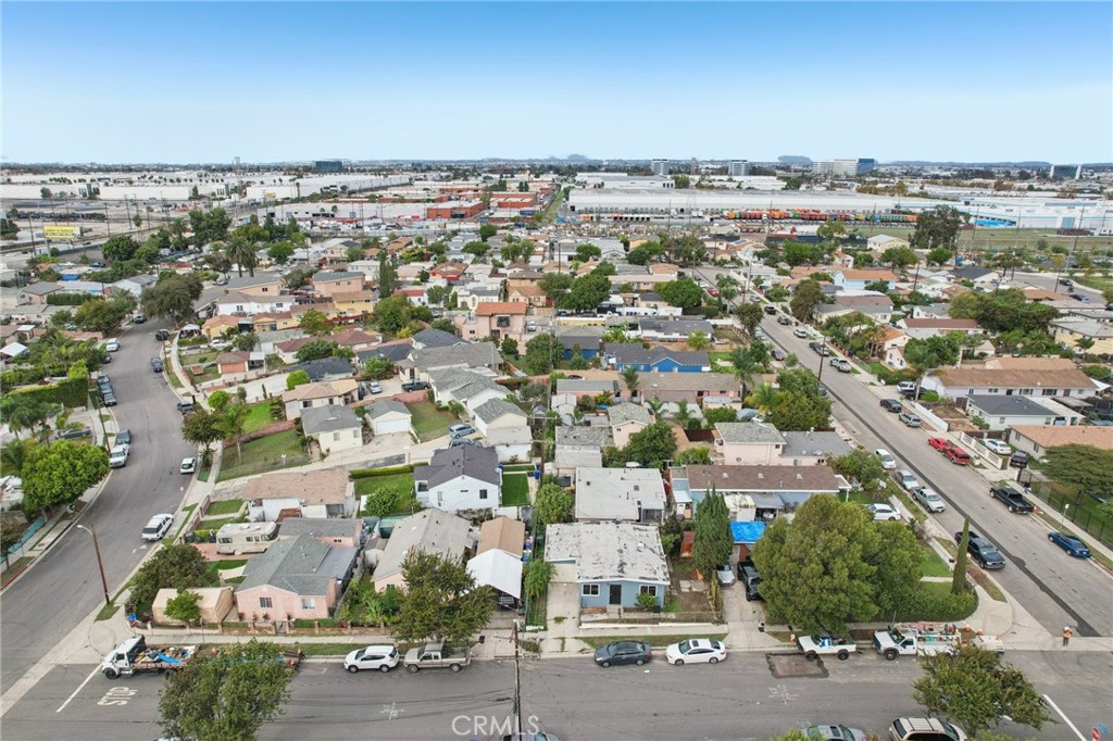 MLS #DW25183778 image #31