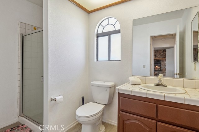 8636 Riggins Road, Phelan CA: https://media.crmls.org/medias/7cdb94a1-4a62-4c36-a0d2-d1b91a727b1c.jpg