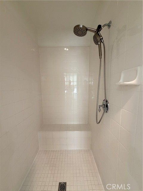 Detail Gallery Image 47 of 50 For 15 via Abajar, San Clemente,  CA 92673 - 5 Beds | 3/1 Baths