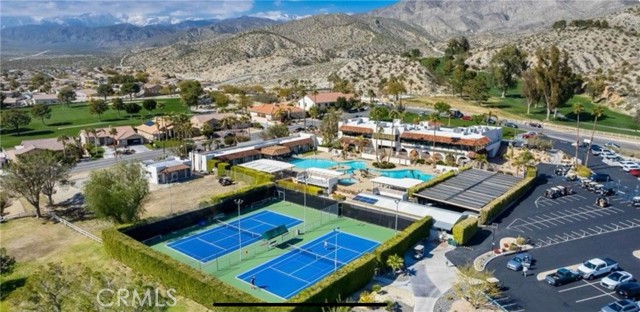 9950 Warwick Drive (Lot 79), Desert Hot Springs CA: https://media.crmls.org/medias/7cdba351-6a64-40e1-8870-204e73998699.jpg