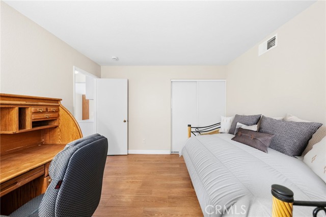 Detail Gallery Image 17 of 71 For 40609 Corte Albara, Murrieta,  CA 92562 - 2 Beds | 2 Baths