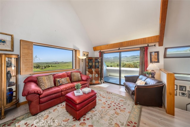 1505 Tiffany Ranch Road, Arroyo Grande CA: https://media.crmls.org/medias/7cdbd53d-cf61-4231-9a6d-2b88693f9fa7.jpg