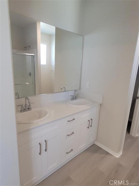 Detail Gallery Image 7 of 10 For 2058 Bergamot, Redlands,  CA 92374 - 3 Beds | 2/1 Baths