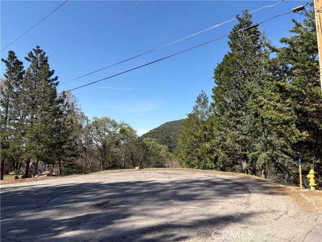 Detail Gallery Image 29 of 29 For 6307 Cedar Ct, Angelus Oaks,  CA 92305 - 3 Beds | 2 Baths