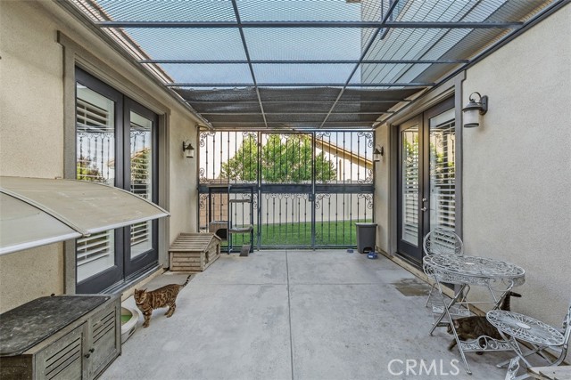 13681 CONSTANCE Avenue, Riverside CA: https://media.crmls.org/medias/7cdbe618-91c1-479a-8006-e117c5de57fa.jpg