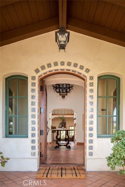 7cdbeca9 F8a8 4777 91ba 265e163ac8bf