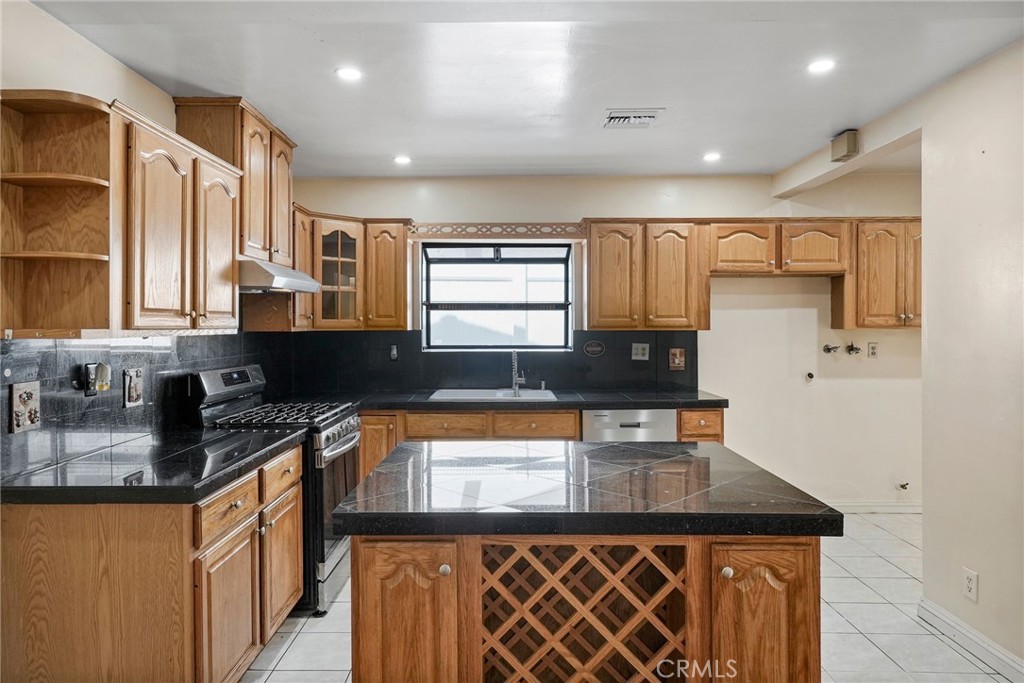 MLS #SR26160416 image #15