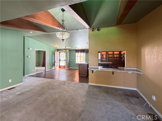Detail Gallery Image 14 of 40 For 10961 Desert Lawn Dr #466,  Calimesa,  CA 92320 - 3 Beds | 2 Baths