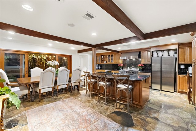 Detail Gallery Image 8 of 26 For 4621 Wayne, Corona Del Mar,  CA 92625 - 4 Beds | 3/1 Baths