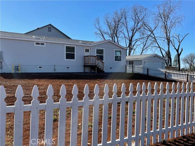 6397 Graham, Paradise, CA, 95969 6397 Graham, Paradise, CA, 95969
