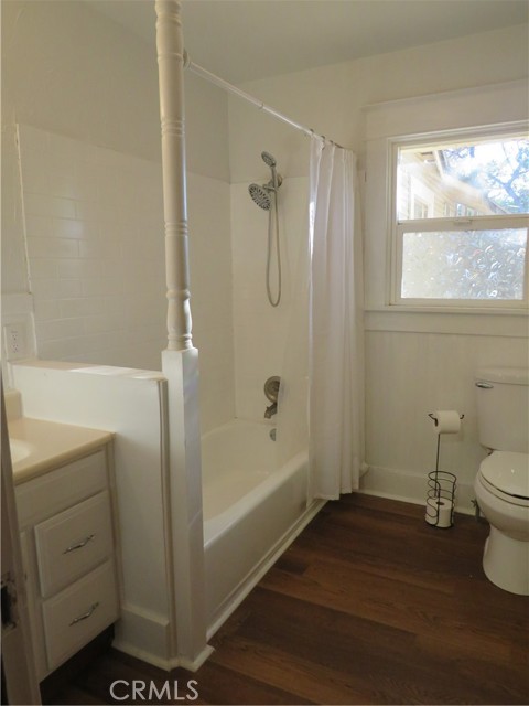 Detail Gallery Image 21 of 55 For 246 S Plumas St, Willows,  CA 95988 - 3 Beds | 1 Baths