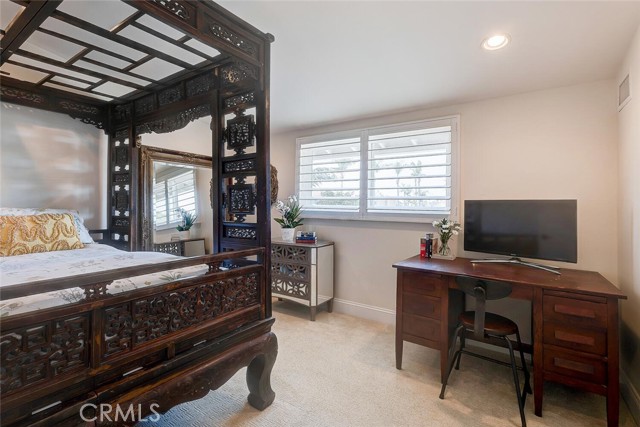 Detail Gallery Image 33 of 53 For 4152 Pierson Dr, Huntington Beach,  CA 92649 - 4 Beds | 2/1 Baths