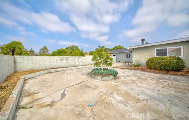 7236 Hellman Avenue, Rancho Cucamonga CA: https://media.crmls.org/medias/7cdc3059-bf42-43e3-b747-8edcfcf96654.jpg