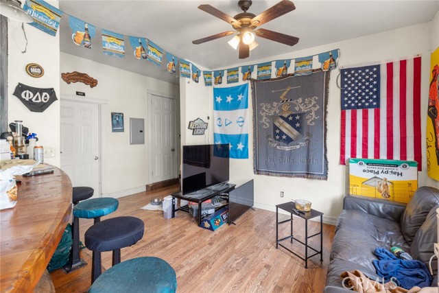 Detail Gallery Image 11 of 13 For 831 Rio Chico, Chico,  CA 95928 - – Beds | – Baths