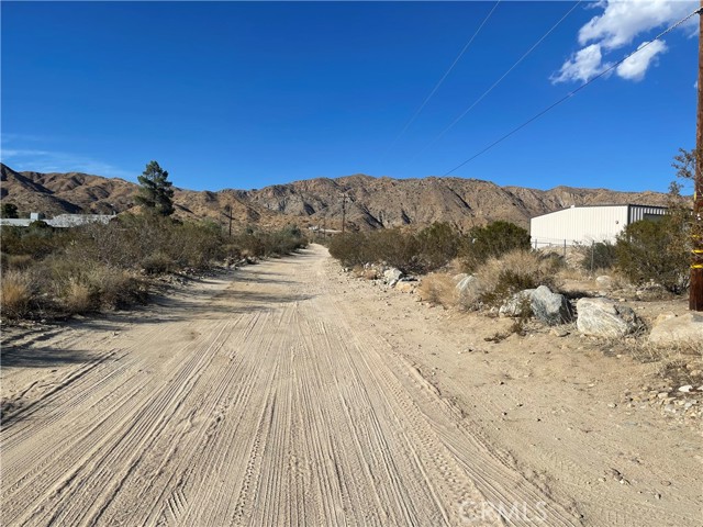 8949 Desert Willow A, Morongo Valley, CA, 92256 8949 Desert Willow A, Morongo Valley, CA, 92256