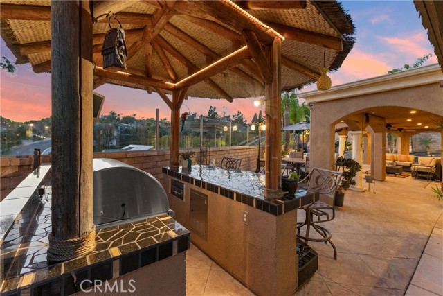 Detail Gallery Image 48 of 74 For 5435 Los Rios, Yorba Linda,  CA 92887 - 4 Beds | 2/1 Baths